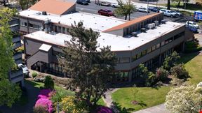 Pringle Park Plaza