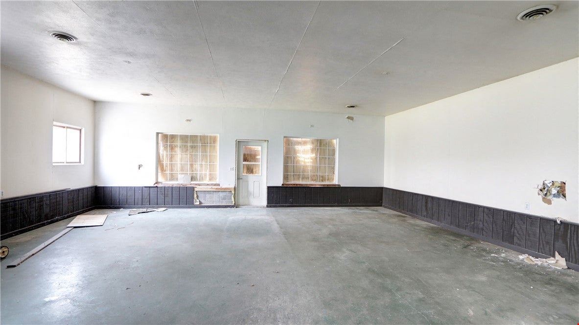 835 Pre Emption Rd