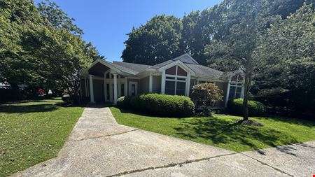 Preview of Office space for Sale at 5 Squiretown Rd