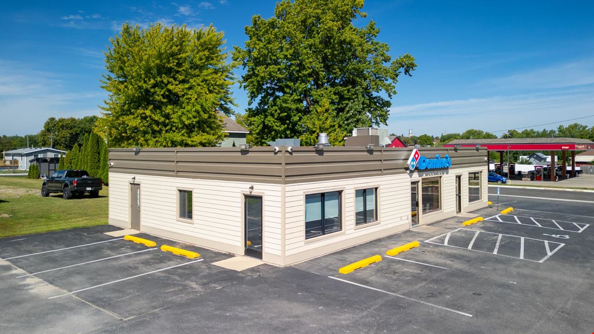 Turn key Professional Suite with Onsite Parking