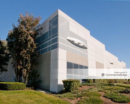 Preview of commercial space at 9520 7th Street