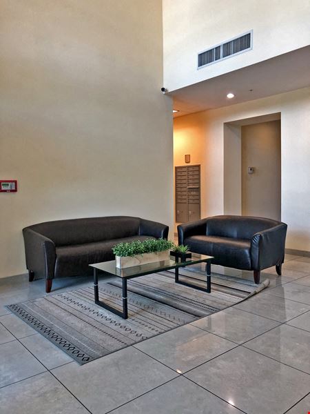 Preview of commercial space at 7971 Riviera Boulevard