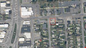 118 Molloy Rd East