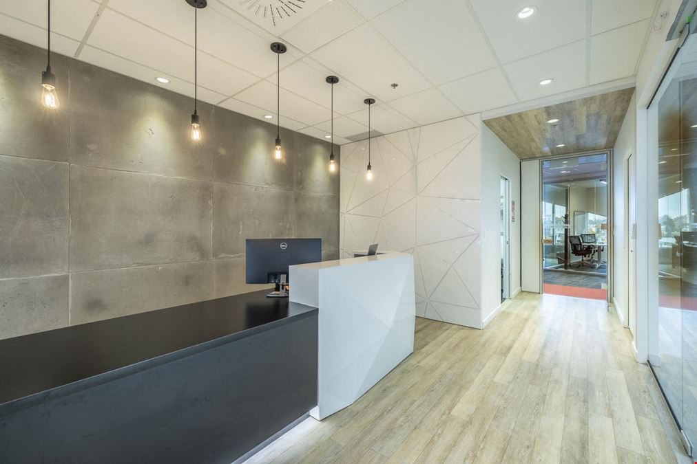 990, avenue de bourgogne