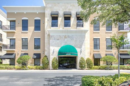 Preview of Office space for Sale at 1515 International Parkway