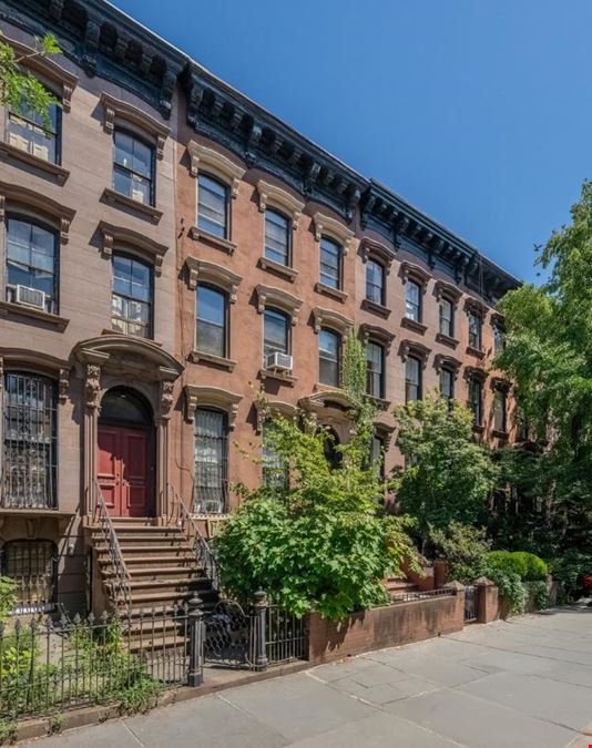 155 Prospect Pl