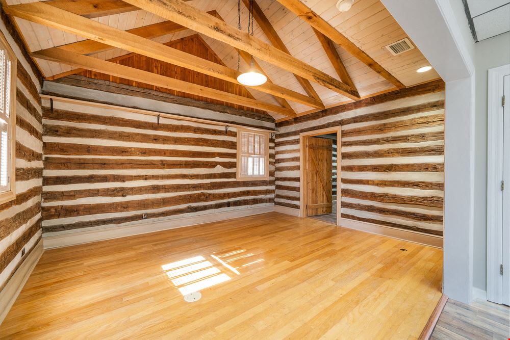 335 Newman Drive Suite B