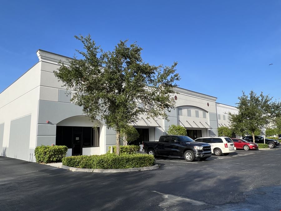 13351-13361 Saddle Road