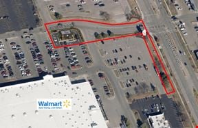 Coldwater Plaza Outlot