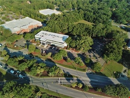 Preview of Office space for Sale at 1176 & 1180 Sam Rittenberg Boulevard