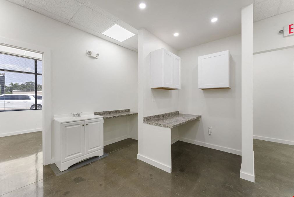 26211 I45, Spring