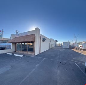 1519 N Pinal Ave