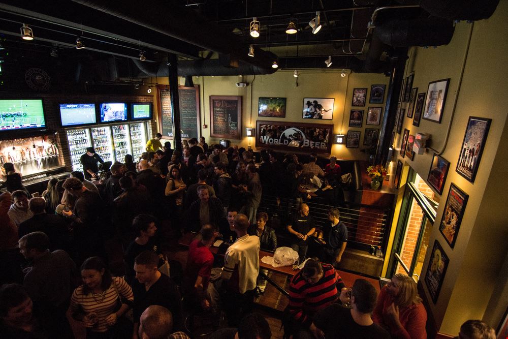 503 S. Front St., Suite 101