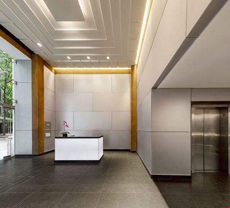 Preview of Other space for Rent at 1156 Avenue of the Americas