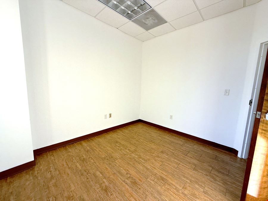 Windermere Business Center