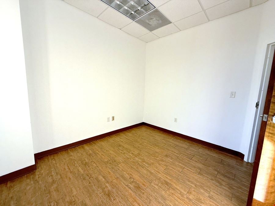 Windermere Business Center
