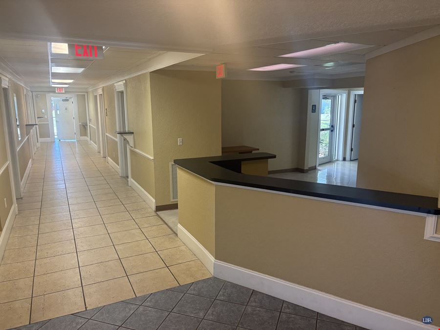 1248 - 1250 South Harbor City Boulevard