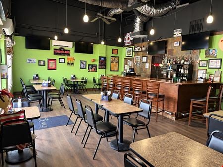 Preview of Retail space for Sale at 13088 Ocean Hwy