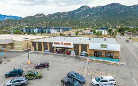 Preview of Retail space for Sale at 401 US Highway 24 N
