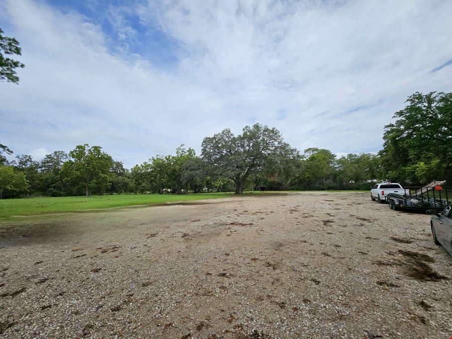 24801 Highway 6