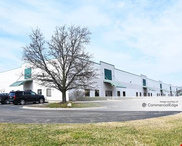 Lebanon Business Center
