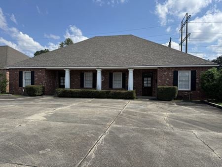 Preview of Office space for Sale at 11969 Bricksome Ave.,