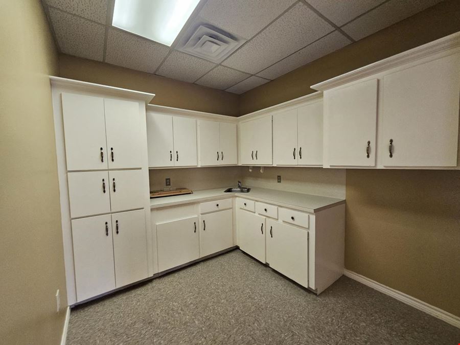 14741 Pebble Bend