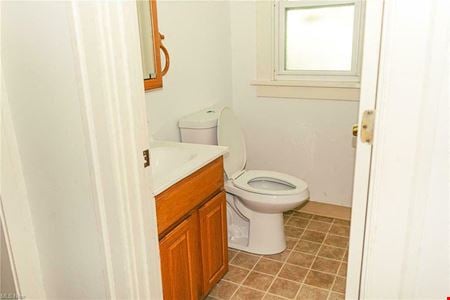 Preview of Office space for Sale at 21950 Euclid Ave