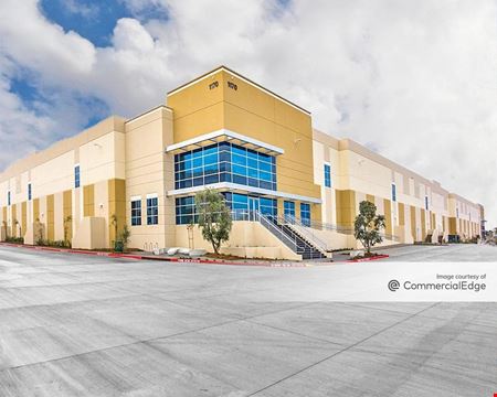 Preview of Industrial space for Rent at 1170 W. Rincon St.