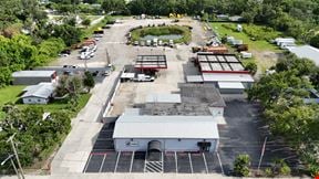7001 Gibsonton Dr