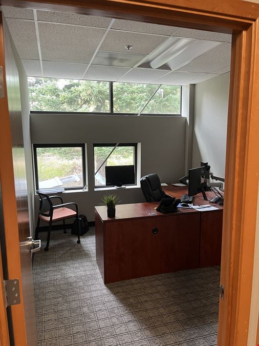 17355 Boones Ferry Road, Suite 300
