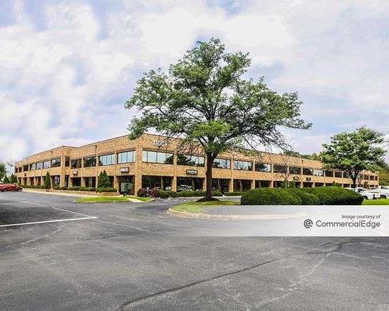 Preview of Office space for Rent at 11001 Bluegrass Pkwy