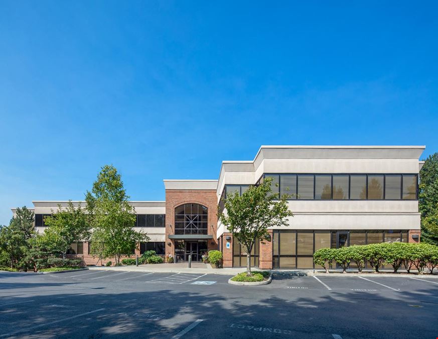 11250 Kirkland Way