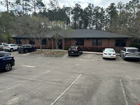 Preview of Office space for Sale at 1949 Commonwealth Lane