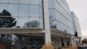 99 Northfield Drive E. Unit 202