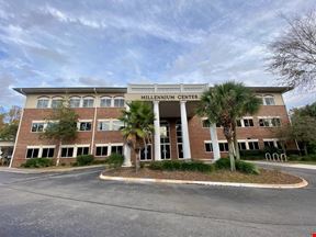 Professional Office/Medical Condo