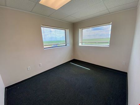 Preview of commercial space at 14472 Commerce Park Blvd.