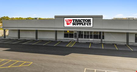 Preview of Retail space for Rent at 1316 N Broad St