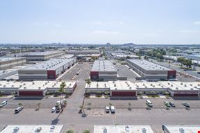3620 E Broadway Rd