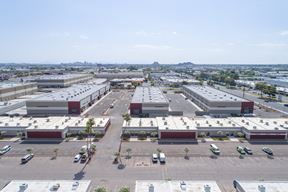 3620 E Broadway Rd