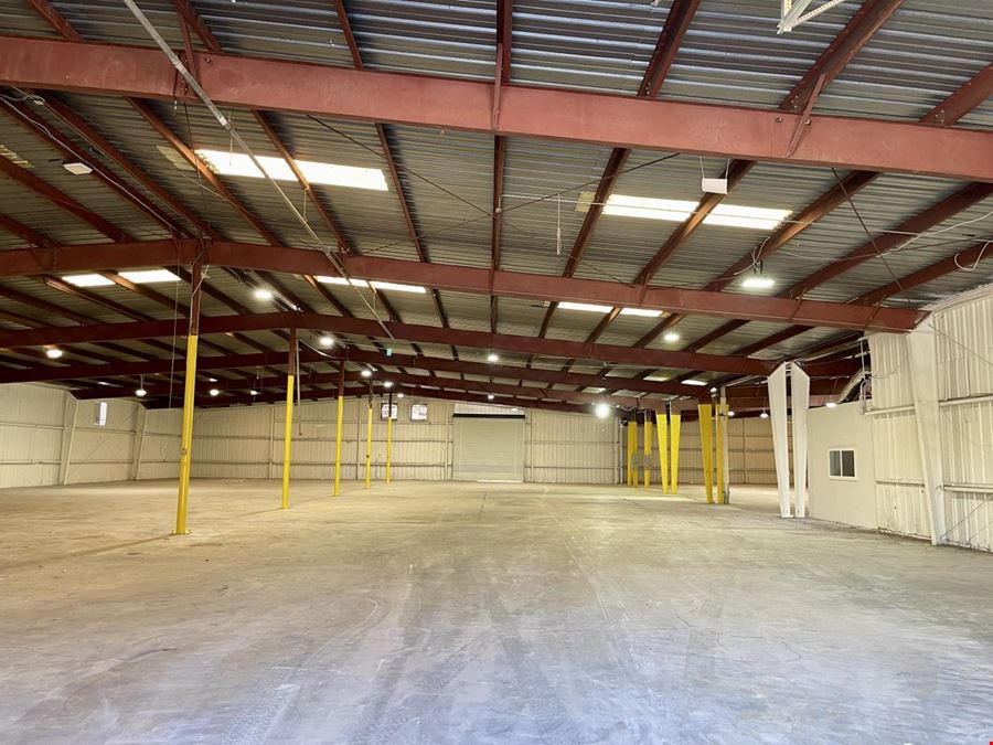 14236 Gainesville