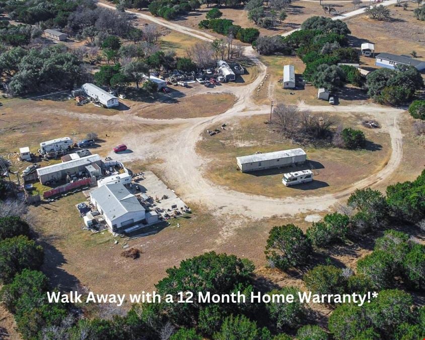 237 Oakalla Loop