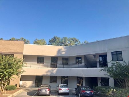 Preview of Office space for Rent at 312 - 314 Cloister Court