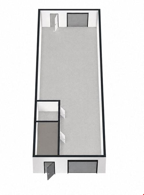 4771 Reedy Branch Road