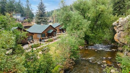 Preview of Other space for Sale at 27400 Colorado 74