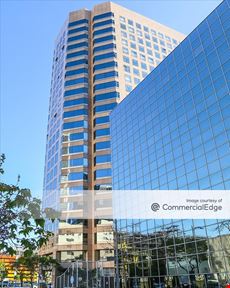 801 South Grand Avenue