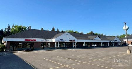 Preview of Retail space for Rent at 19905-19955 MN-7