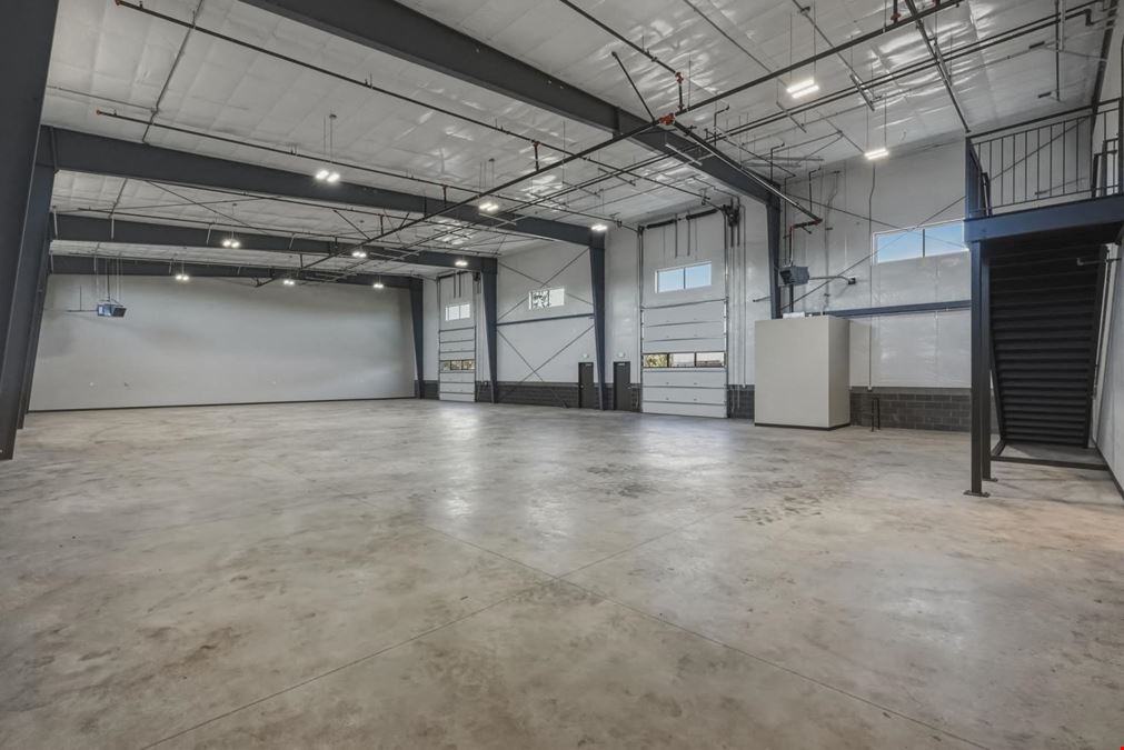 20723 Brinson Blvd 