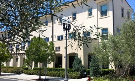 Preview of Coworking space for Rent at 26247 Prima Way