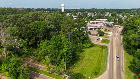 Preview of VacantLand space for Sale at Rice Road